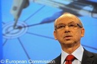 Les caisses de l’UE se vident : les programmes sur la jeunesse, l’enseignement et la recherche sont en péril